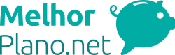 MelhorPlano.net