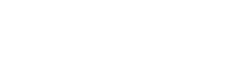 MelhorPlano.net